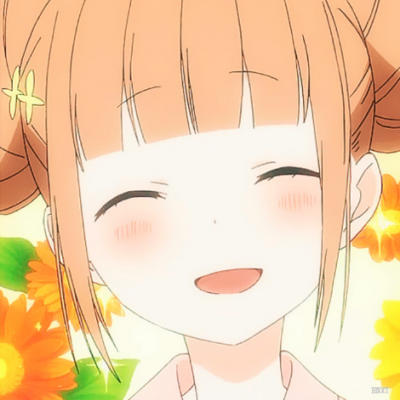 豪风帅俊-腾渊科技论坛